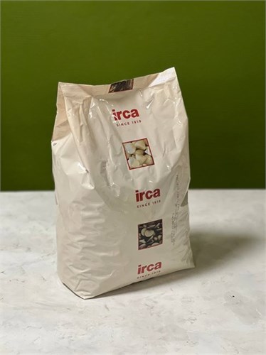 Шоколад молочный 31% какао IRCA PRELUDIO INTRO LATTE (10кг) 500002180 - фото 13186