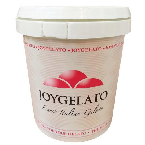 Ванильная паста Joypaste Madagascar IRCA 1.2 кг.  230000129 - фото 13529