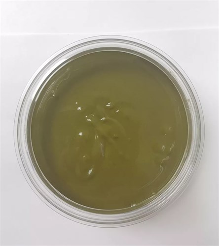 Паста фисташковая Diamante Pistacchio Verde, 100г 18684 - фото 13785