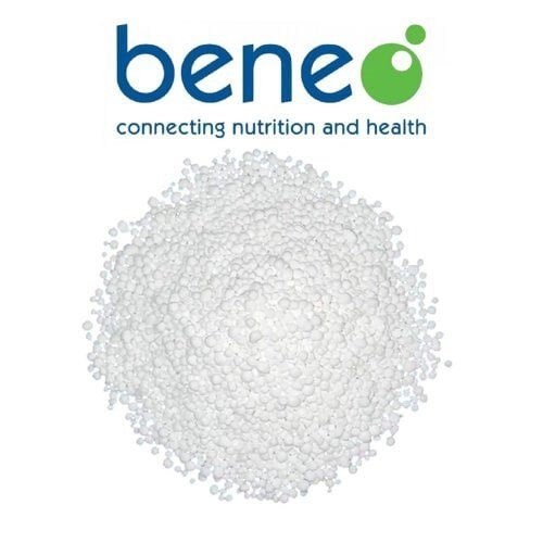 Изомальт ST-M Beneo 500 г 18696 - фото 13794