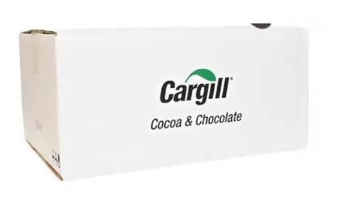 Шоколад молочный Lacte Creme 30% Cargill, Бельгия 10 кг. 19469 - фото 14531