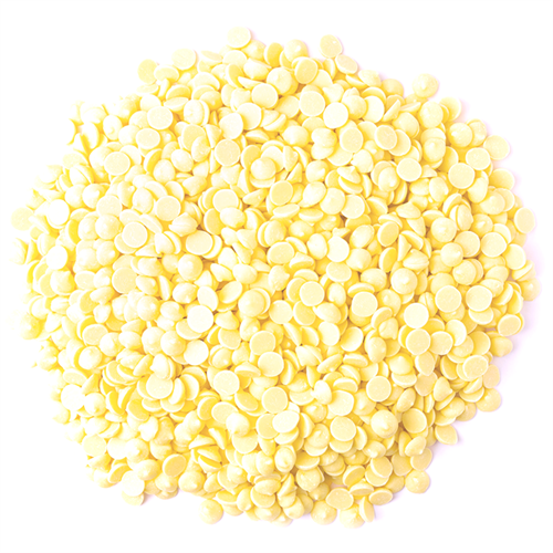 Шоколад Белый 29% IRCA PRELUDIO INTRO BLANCO 15 кг 19724 - фото 14595