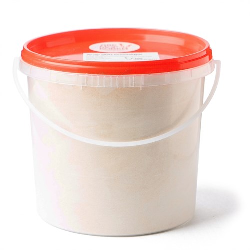 Агар-агар 900 - 300г Proagar Чили 19775 - фото 14600