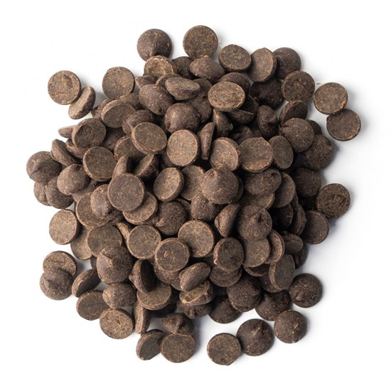 Шоколад темный 54,1% Sicao, 500г - фото 5802