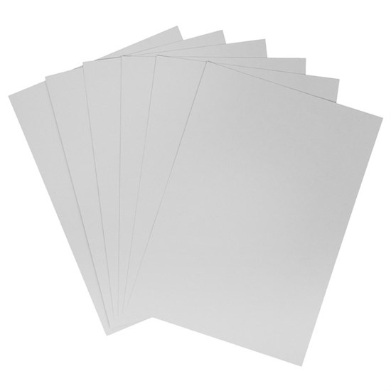 10151A  Вафельная бумага, толщина 0,27мм (200 листов) Wafers Farma Decor - фото 7629