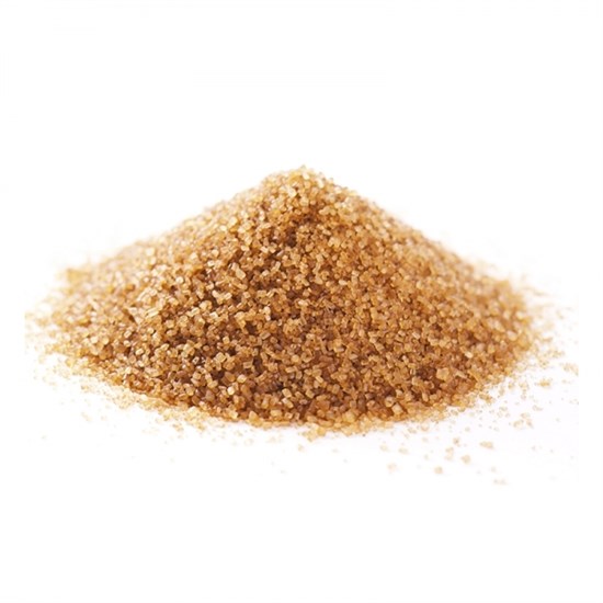 Кассонад - коричневый сахар 1 кг - фото 7649