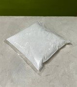 Диоксид титана  (Е171) 1 кг
