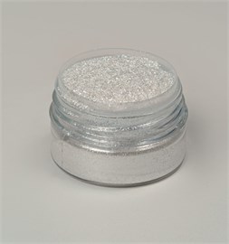 {{photo.Alt || photo.Description || 'Блестк пищевой Белый KANDYBLESK 10г'}}