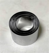 Кольцо метал d90 х h90 мм