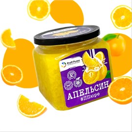 {{photo.Alt || photo.Description || 'Proff Puree Апельсин, 500 гр.'}}