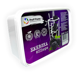 {{photo.Alt || photo.Description || 'Proff Puree Ежевика, 1 кг.'}}