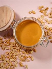 {{photo.Alt || photo.Description || 'Паста ядер Арахиса обжаренных 1 кг ОРЕХПРОМ'}}