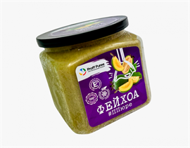 {{photo.Alt || photo.Description || 'Proff Puree Фейхоа 500 гр.'}}