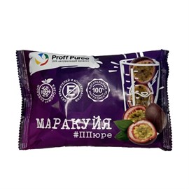 {{photo.Alt || photo.Description || 'Proff Puree Маракуйя саше 250г'}}