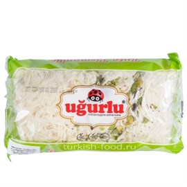 {{photo.Alt || photo.Description || 'Пишмание роллы с фисташками 220г мягкая упаковка UGURLU'}}