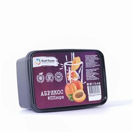 {{photo.Alt || photo.Description || 'Proff Puree Абрикос 1 кг.'}}