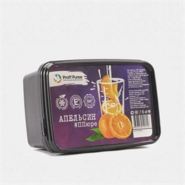 {{photo.Alt || photo.Description || 'Proff Puree Апельсин 1 кг.'}}