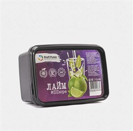 {{photo.Alt || photo.Description || 'Proff Puree Лайм 1 кг.'}}