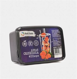 {{photo.Alt || photo.Description || 'Proff Puree Облепиха дикая 1 кг.'}}