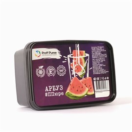 {{photo.Alt || photo.Description || 'Proff Puree Арбуз 1 кг.'}}