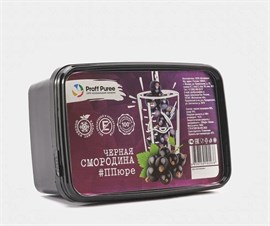 {{photo.Alt || photo.Description || 'Proff Puree Черная смородина, 1 кг.'}}
