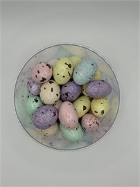 {{photo.Alt || photo.Description || 'ПАРМИДА Драже зерновое перепелиные яйца Choco Egg 100г'}}