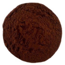 {{photo.Alt || photo.Description || 'Какао порошок Bensdorp, fat 22-24% (темно-красный) 250 гр.'}}