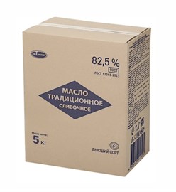 {{photo.Alt || photo.Description || 'Масло Экомилк традиционное 82.5% 5кг'}}