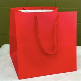 {{photo.Alt || photo.Description || 'Пакет подарочный для коробок, красный  40х40х40 см.'}}