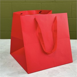 {{photo.Alt || photo.Description || 'Пакет подарочный для коробок, 30х30х30 см. Красный'}}