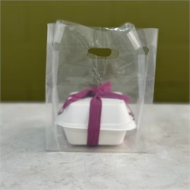 {{photo.Alt || photo.Description || 'Пакет прозрачный 20х33 см'}}