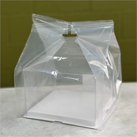 {{photo.Alt || photo.Description || 'Пакет прозрачный 30х52 см.'}}
