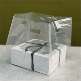 {{photo.Alt || photo.Description || 'Пакет прозрачный 30х43 см.'}}