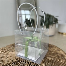 {{photo.Alt || photo.Description || 'Пакет для коробок, прозрачный PET 20Х20Х20 см.'}}