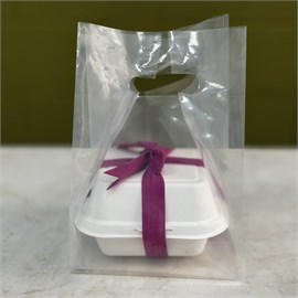{{photo.Alt || photo.Description || 'Пакет прозрачный 17х35 см'}}