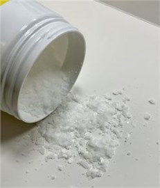 {{photo.Alt || photo.Description || 'Цветочная соль Fleur de Sel 50гр EVROVANILLE'}}