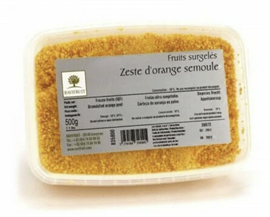 {{photo.Alt || photo.Description || 'Цедра Апельсина Ravifruit 500г'}}