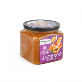{{photo.Alt || photo.Description || 'Proff Puree Абрикос 500 гр.'}}