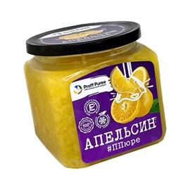 {{photo.Alt || photo.Description || 'Proff Puree Апельсин, 500 гр.'}}