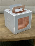 {{photo.Alt || photo.Description || '#285 Коробка для торта с ручками 20х20х20 с окном'}}
