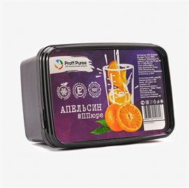{{photo.Alt || photo.Description || 'Proff Puree Апельсин 1 кг.'}}