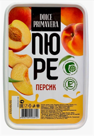 {{photo.Alt || photo.Description || 'Пюре фруктовое Персик Dolce primavera 1кг'}}