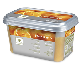 {{photo.Alt || photo.Description || 'Пюре Мандарин Ravifruit 1кг'}}