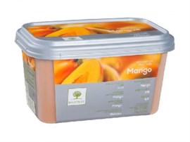 {{photo.Alt || photo.Description || 'Пюре Манго Ravifruit 1кг'}}