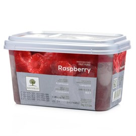 {{photo.Alt || photo.Description || 'Пюре Малина Ravifruit 1кг'}}