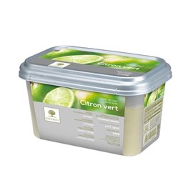 {{photo.Alt || photo.Description || 'Пюре Лайм Ravifruit 1кг'}}