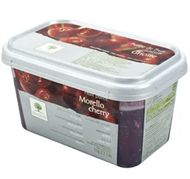 {{photo.Alt || photo.Description || 'Пюре Вишня Ravifruit 1кг'}}