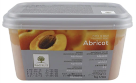 {{photo.Alt || photo.Description || 'Пюре Абрикос Ravifruit 1кг'}}