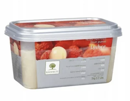 {{photo.Alt || photo.Description || 'Пюре Личи Ravifruit 1кг'}}