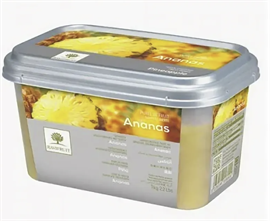 {{photo.Alt || photo.Description || 'Пюре Ананас Ravifruit 1кг'}}
